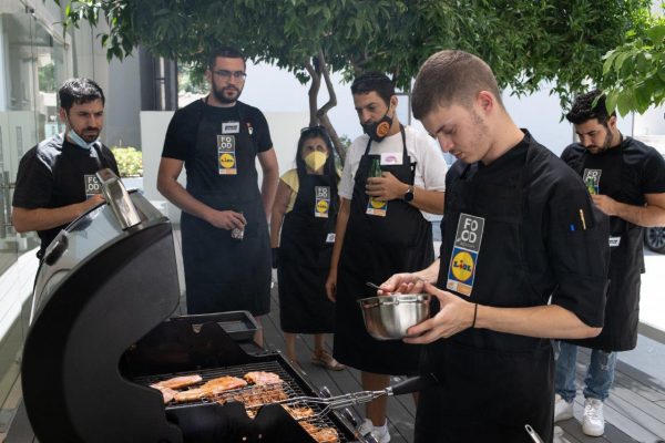 160722-Γευστικό ταξίδι στην ΚορέαDSC_0942