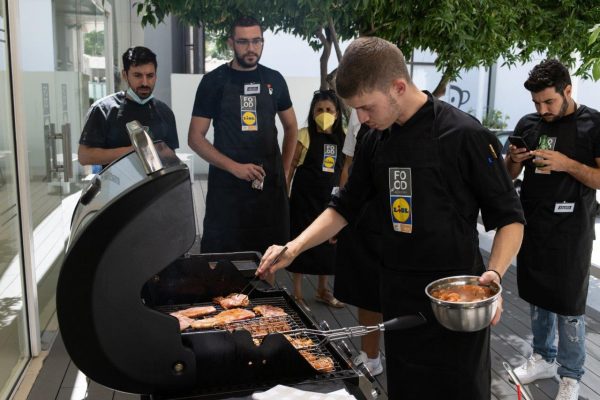 160722-Γευστικό ταξίδι στην ΚορέαDSC_0943