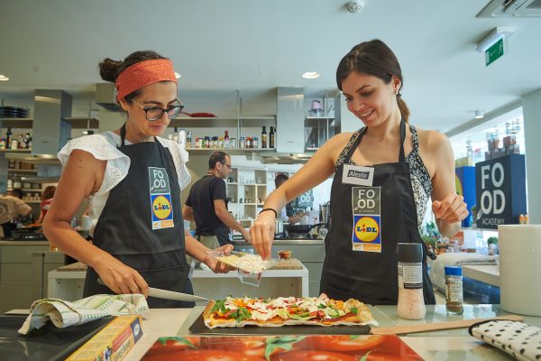 180622-VEGAN POWER–φαγητά που σας κάνουν να ξεχνάτε το κρέαςDSC_2527