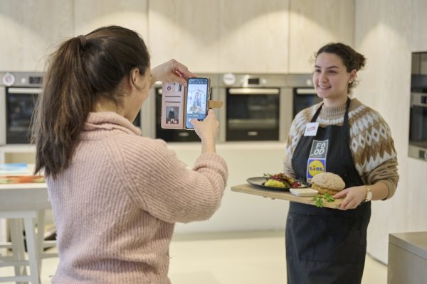 140123-Τα μαγειρευτά της κατσαρόλας21