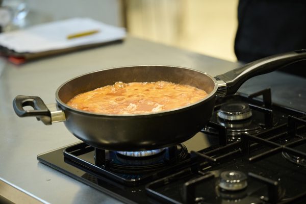 140123-Τα μαγειρευτά της κατσαρόλας6