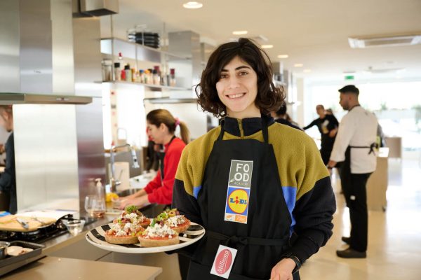 180223-Γευστικό ταξίδι στην Κρήτη27