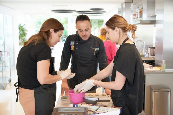 13052023-Σνακ και μπισκότα για όλη την οικογένεια00021