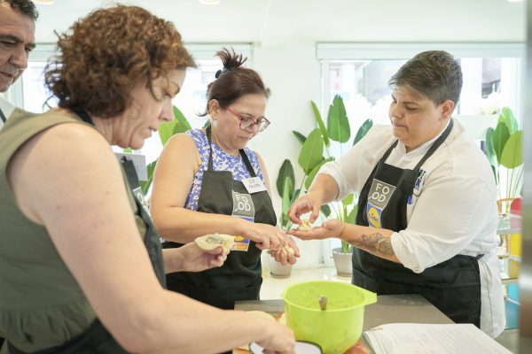 240623-Τα καλύτερα της κινέζικης κουζίνας00038