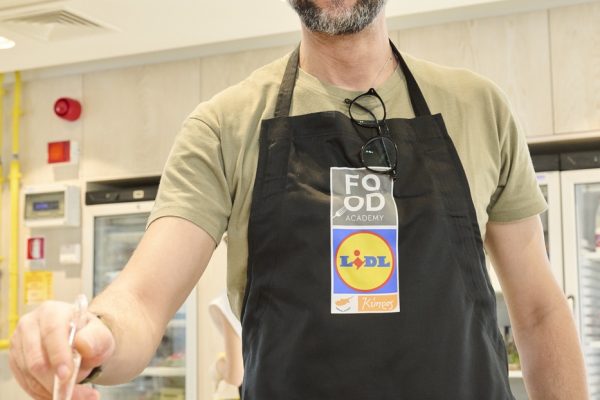 LidlFoodAcademy-071023ΙνδικήΚουζίνα00029