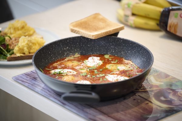 LidlFoodAcademy-141023brunch00013