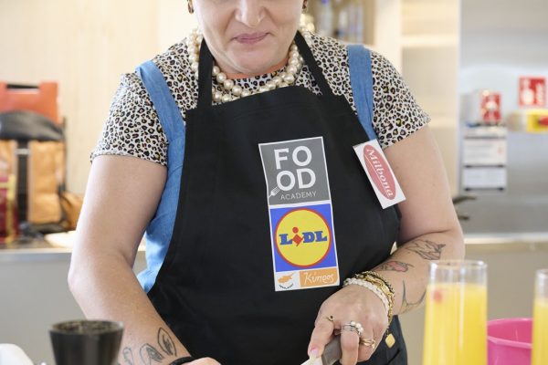 LidlFoodAcademy-141023brunch00019