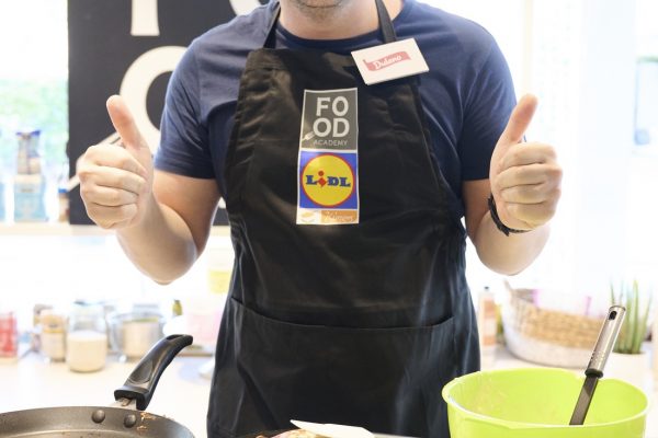 LidlFoodAcademy-141023brunch00020