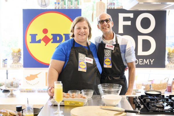 LidlFoodAcademy-141023brunch00025