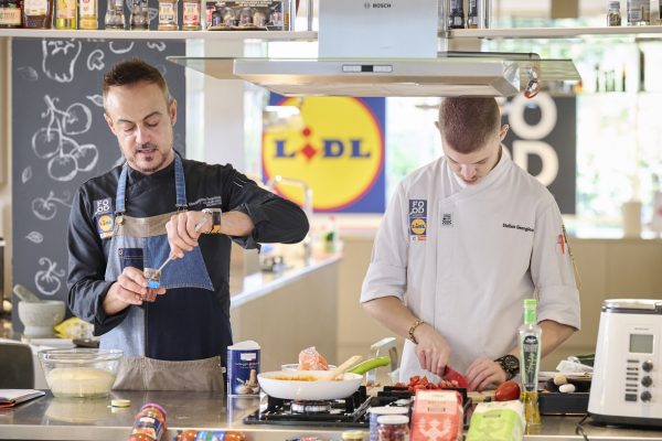 LidlFoodAcademy-181123-NotiaItalia5