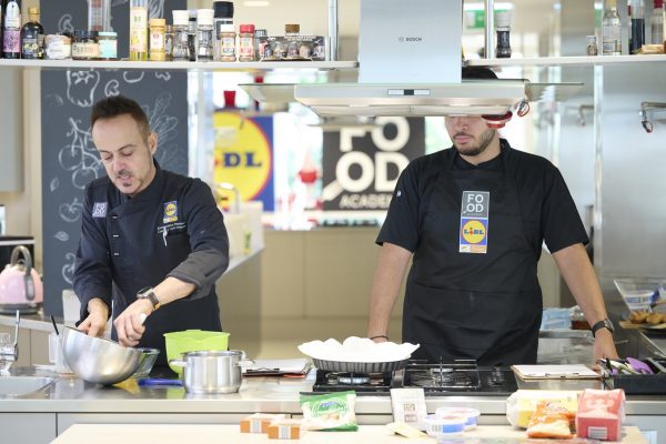 LidlFoodAcademy-251123-Διασημότερα-Ιταλικά-γλυκά2