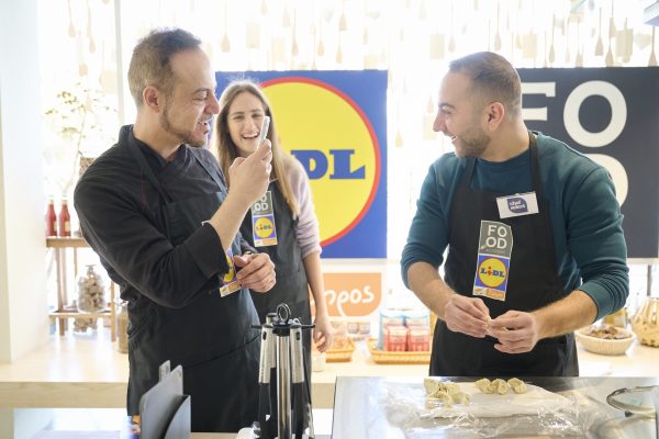 LidlFoodAcademy-170224-ΚινέζικηΚουζίνα48