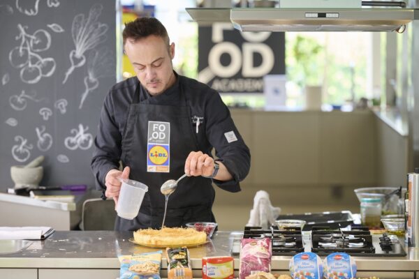 060424-LidlFoodAcademy-Χορτοφαγικές συνταγές της Μέσης Ανατολής17