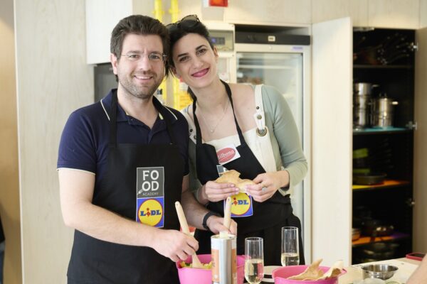 060424-LidlFoodAcademy-Χορτοφαγικές συνταγές της Μέσης Ανατολής44