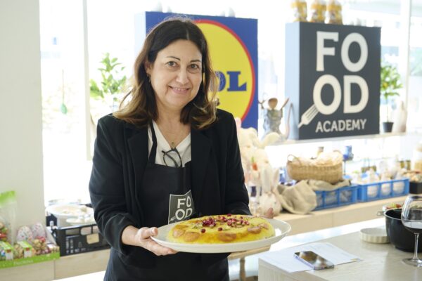 060424-LidlFoodAcademy-Χορτοφαγικές συνταγές της Μέσης Ανατολής47