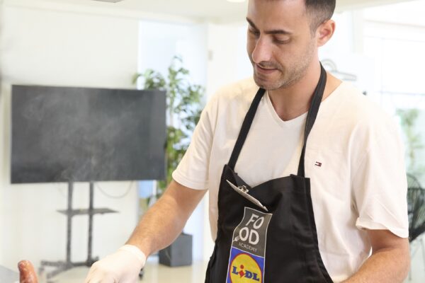 060724-LidlFoodAcademy-Portogalliki43