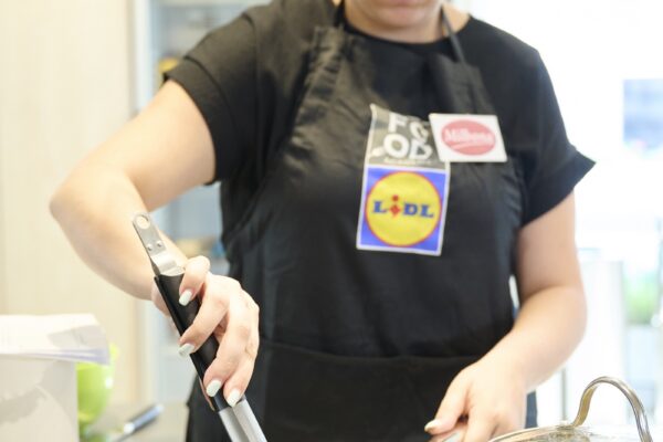 060724-LidlFoodAcademy-Portogalliki45