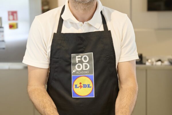 060724-LidlFoodAcademy-Portogalliki55