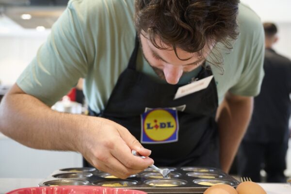 060724-LidlFoodAcademy-Portogalliki57