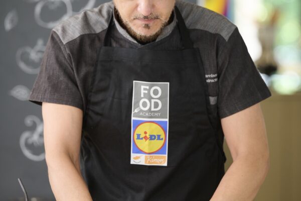 130724-LidlFoodAcademy-Seafood1