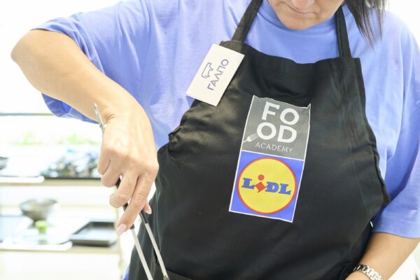 130724-LidlFoodAcademy-Seafood41