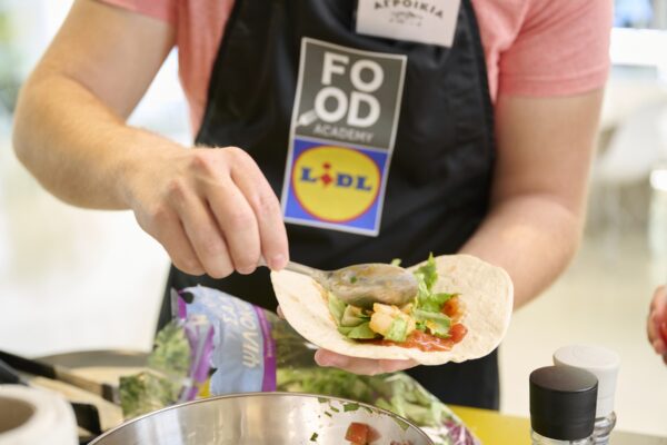 140924-LidlFoodAcademy-MEXICAN66