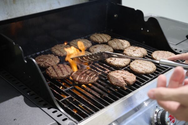 200724-LidlFoodAcademy-BBQ-47