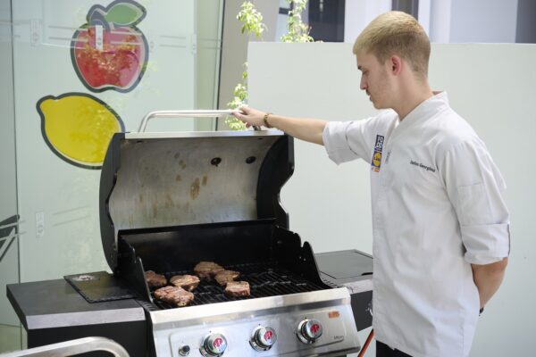 200724-LidlFoodAcademy-BBQ-56