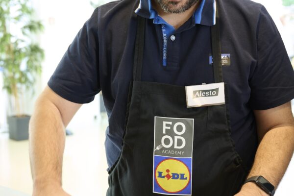 200724-LidlFoodAcademy-BBQ-58