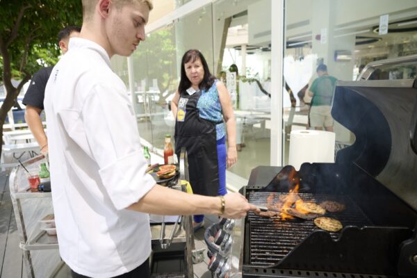 200724-LidlFoodAcademy-BBQ-60