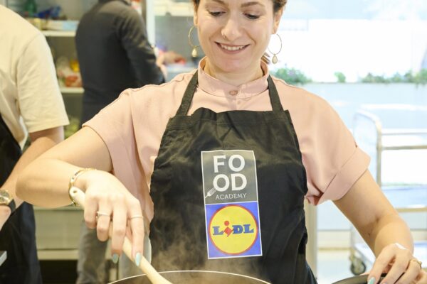 051024-LidlFoodAcademy-NotiaGallia36