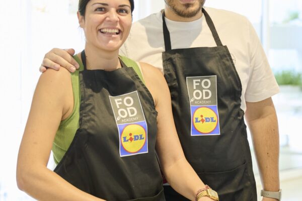 051024-LidlFoodAcademy-NotiaGallia48