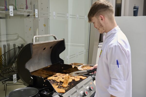 100525-LidlFoodAcademy-Gevstiko-taksidi-stin-korea28