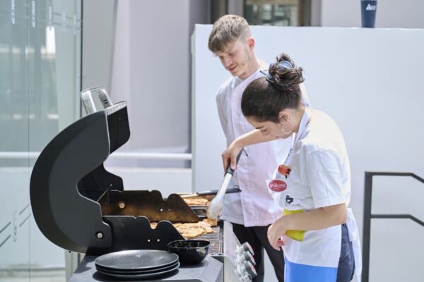100525-LidlFoodAcademy-Gevstiko-taksidi-stin-korea34