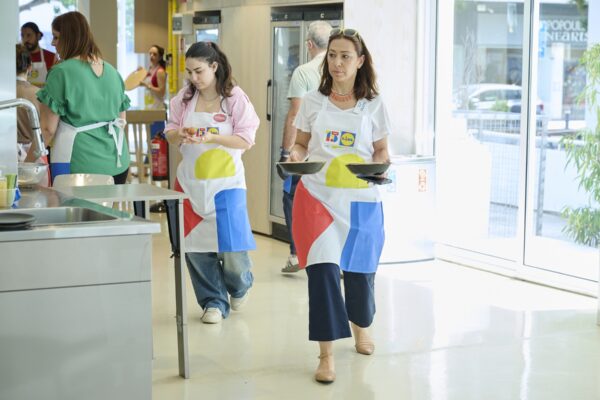 100525-LidlFoodAcademy-Gevstiko-taksidi-stin-korea46