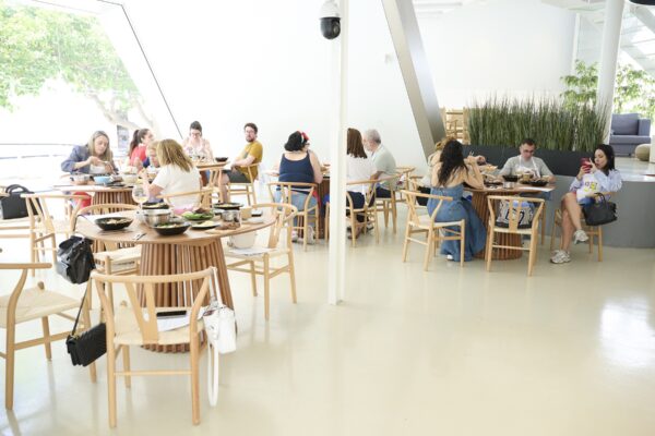 100525-LidlFoodAcademy-Gevstiko-taksidi-stin-korea48