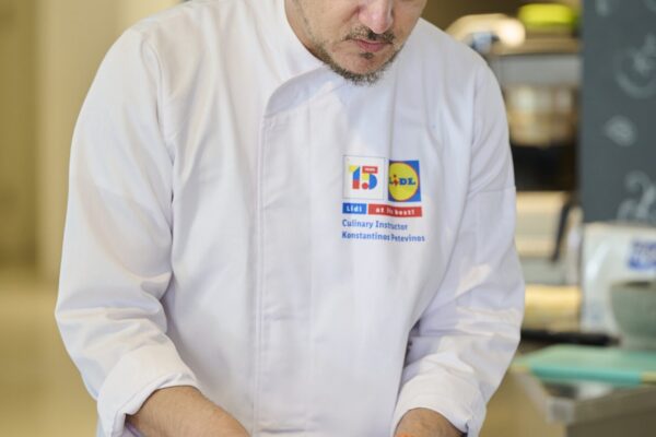 260425-LidlFoodAcademy-Spring-bites-veggie-vibes13
