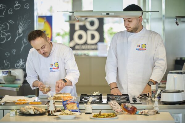 260425-LidlFoodAcademy-Spring-bites-veggie-vibes14