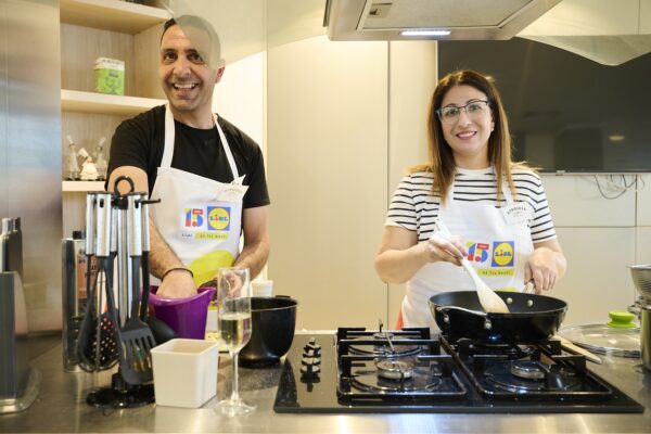 260425-LidlFoodAcademy-Spring-bites-veggie-vibes29