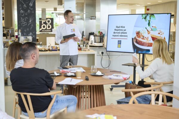 260425-LidlFoodAcademy-Spring-bites-veggie-vibes3