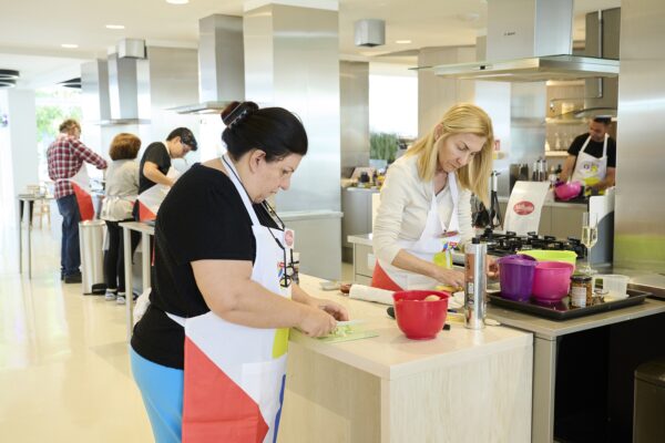 260425-LidlFoodAcademy-Spring-bites-veggie-vibes31