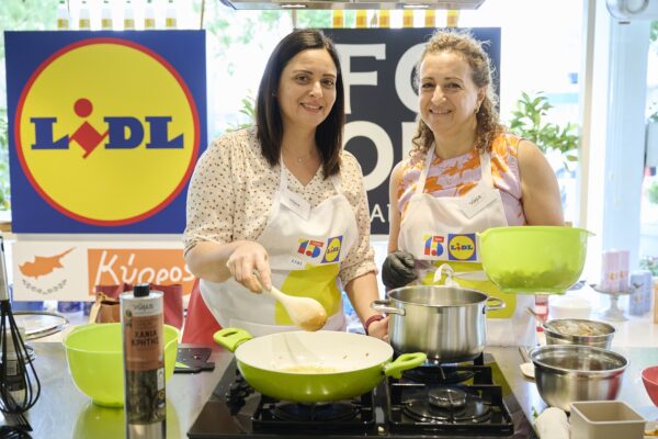 260425-LidlFoodAcademy-Spring-bites-veggie-vibes32