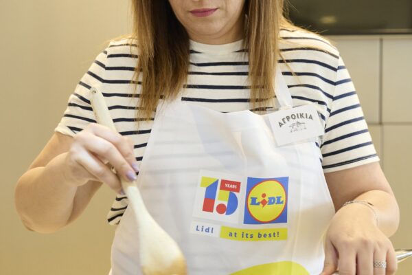 260425-LidlFoodAcademy-Spring-bites-veggie-vibes35