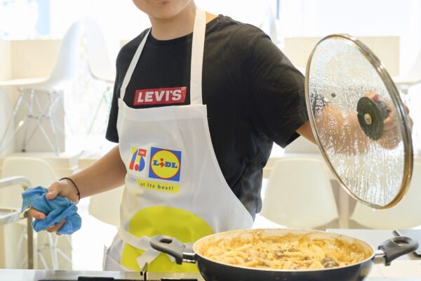 260425-LidlFoodAcademy-Spring-bites-veggie-vibes38