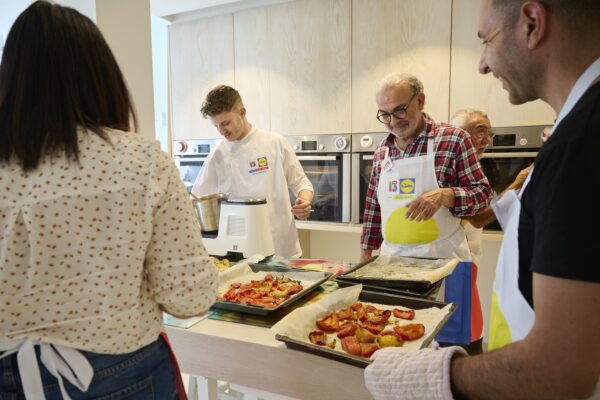 260425-LidlFoodAcademy-Spring-bites-veggie-vibes39