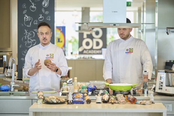 260425-LidlFoodAcademy-Spring-bites-veggie-vibes4