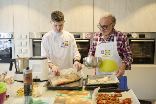 260425-LidlFoodAcademy-Spring-bites-veggie-vibes40