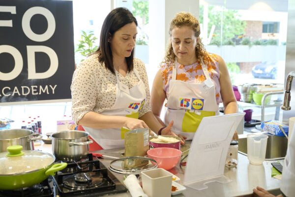 260425-LidlFoodAcademy-Spring-bites-veggie-vibes41