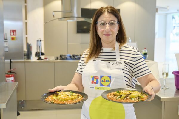 260425-LidlFoodAcademy-Spring-bites-veggie-vibes44