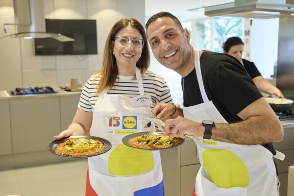 260425-LidlFoodAcademy-Spring-bites-veggie-vibes45